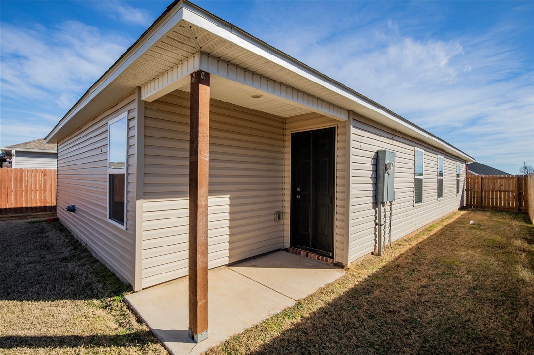 Mission Hill - Residential