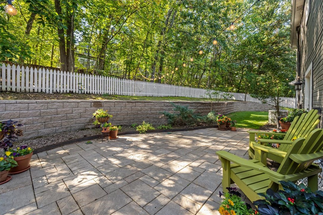 Huntingdon Sub - Residential