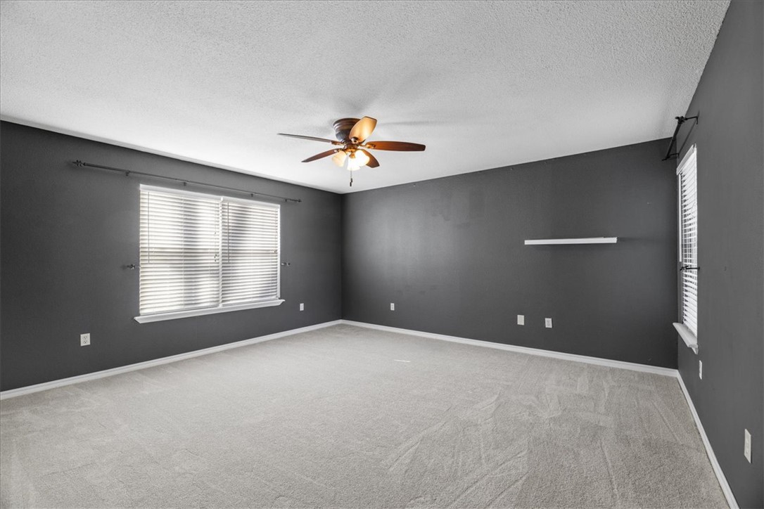 Huntingdon Sub - Residential