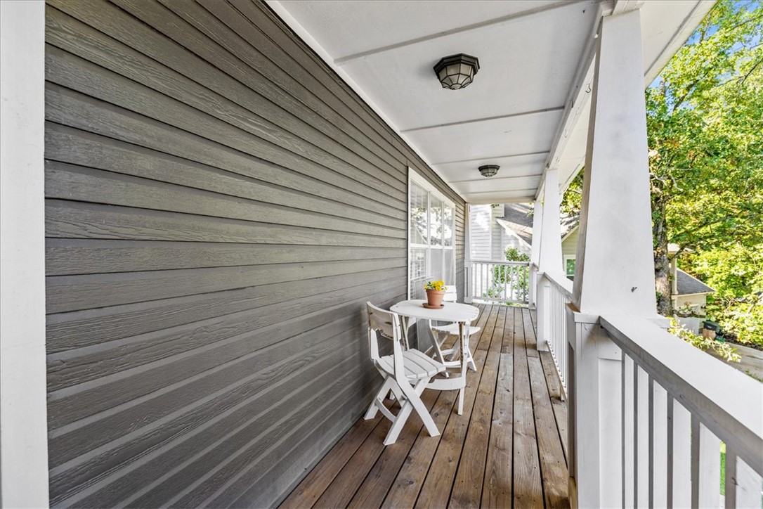 Huntingdon Sub - Residential