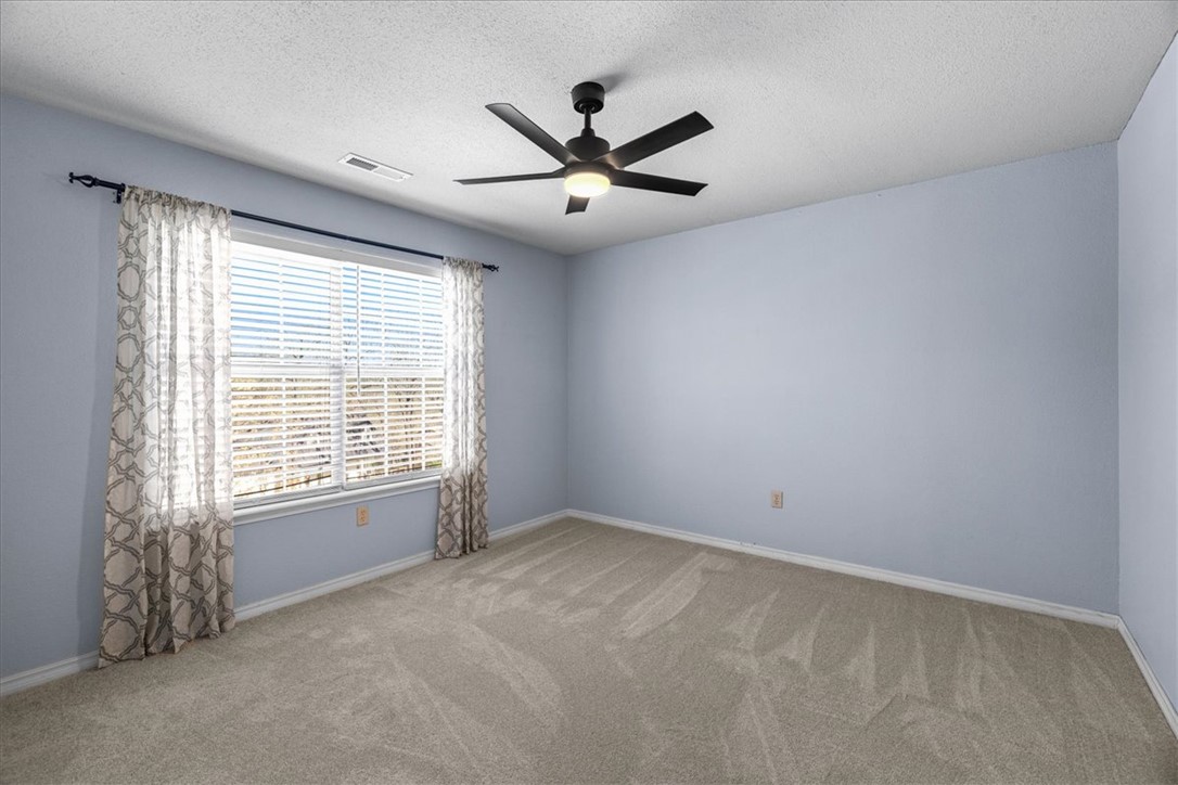 Huntingdon Sub - Residential