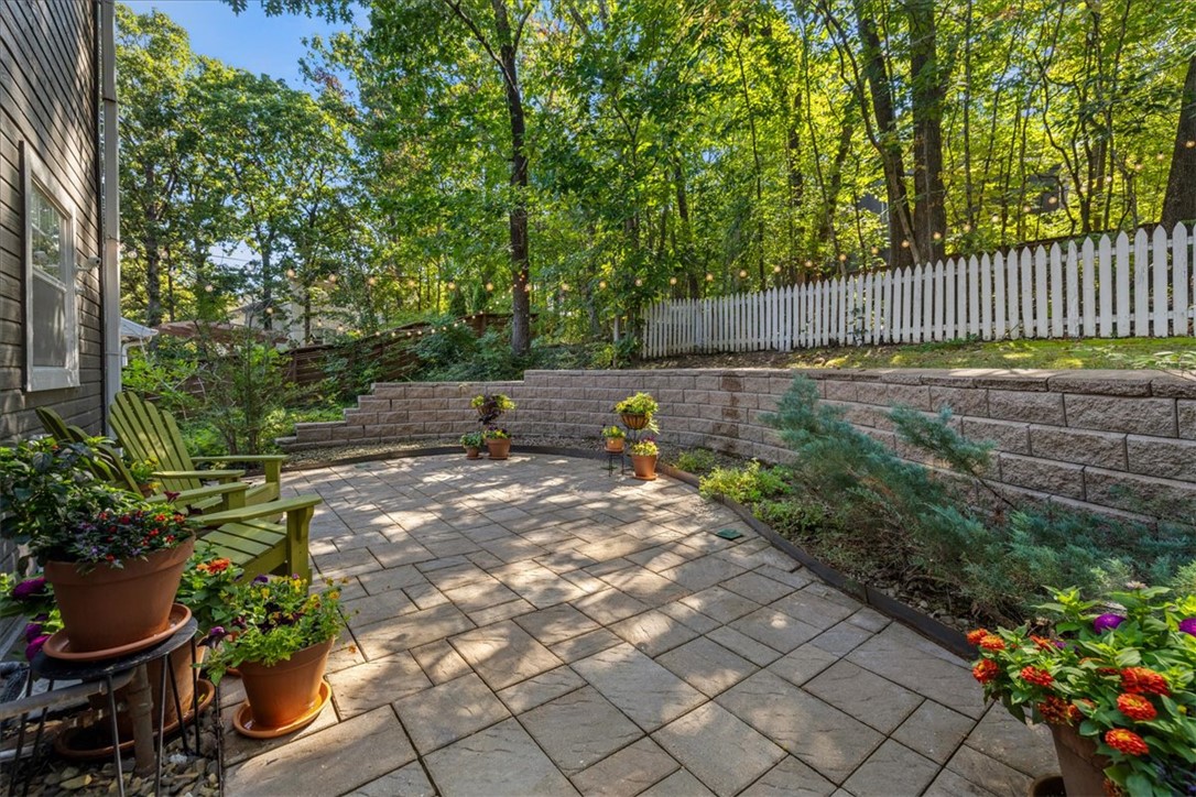 Huntingdon Sub - Residential