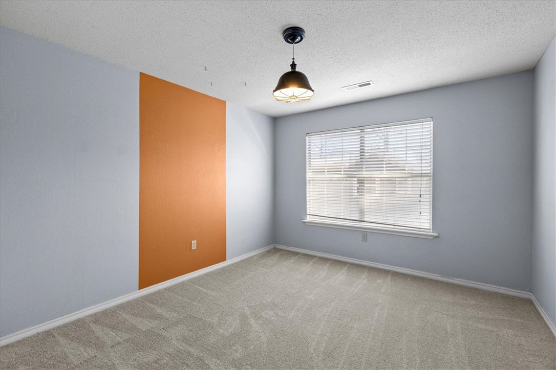 Huntingdon Sub - Residential