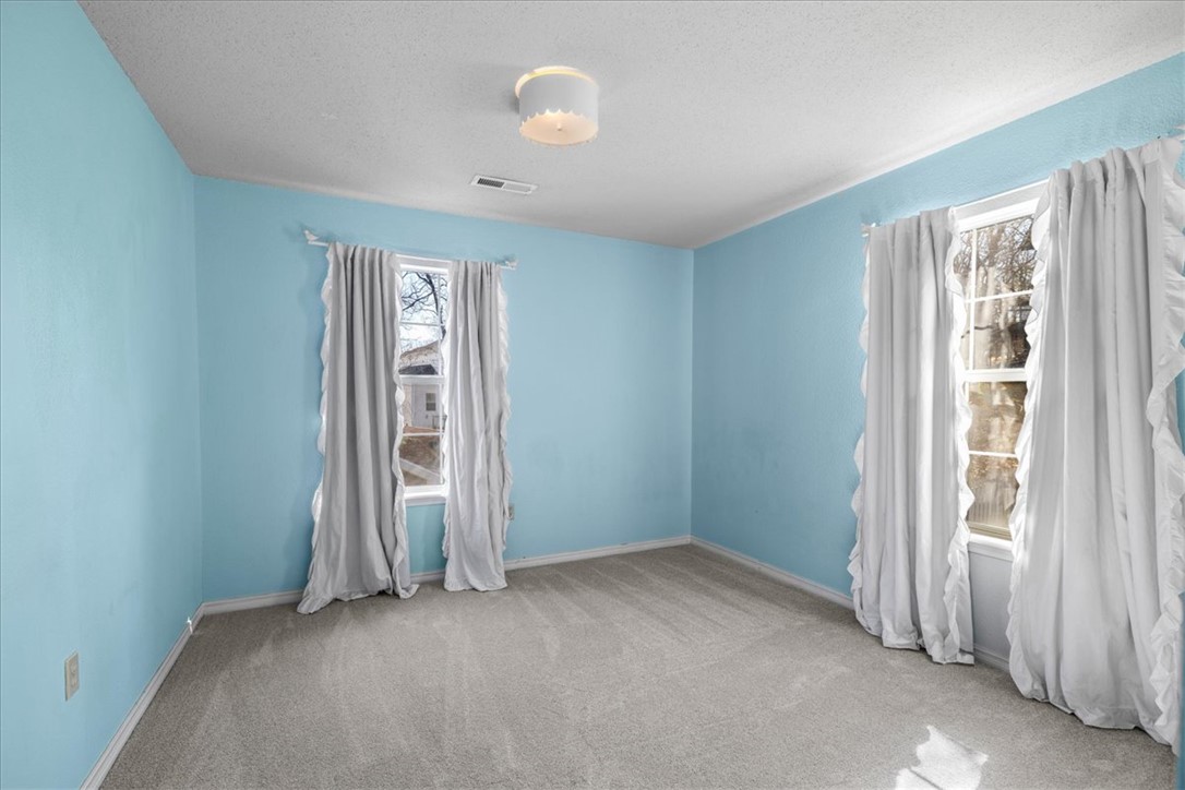 Huntingdon Sub - Residential