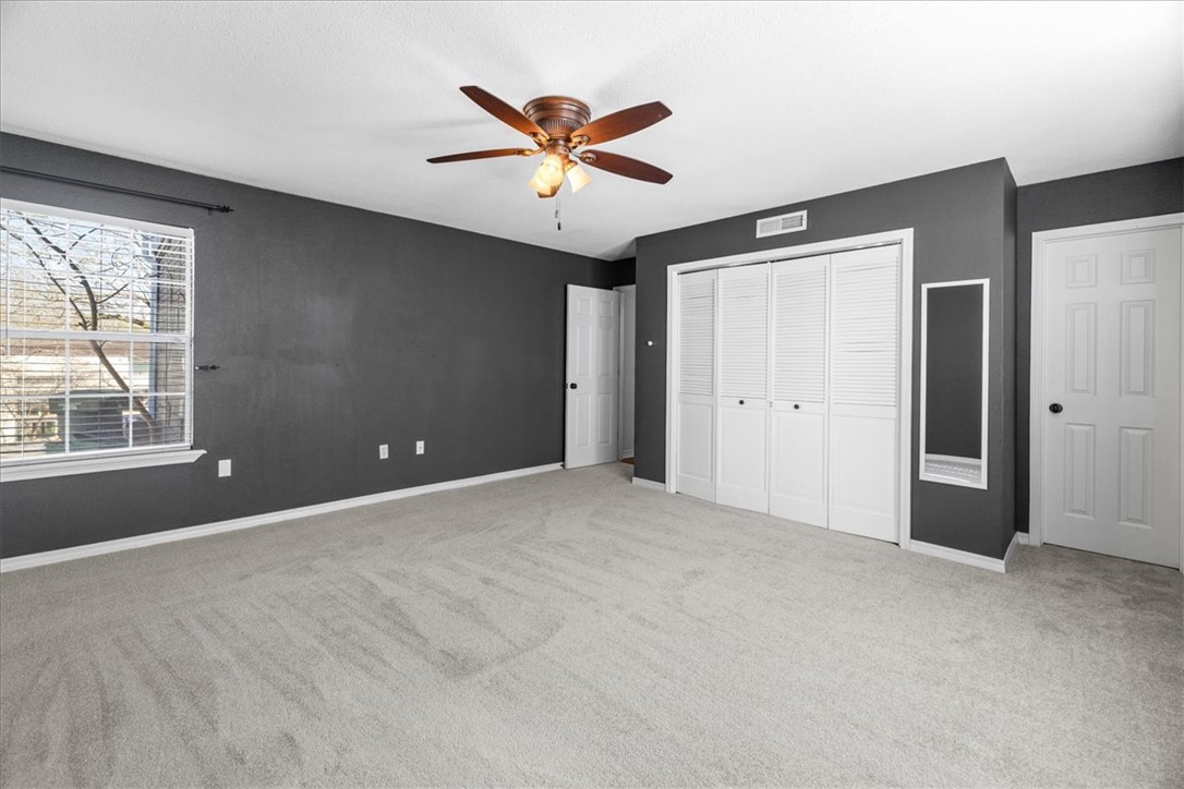 Huntingdon Sub - Residential