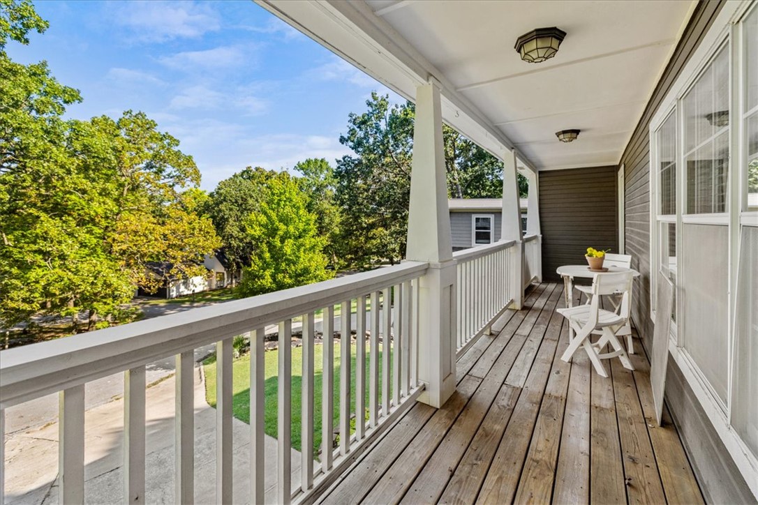 Huntingdon Sub - Residential