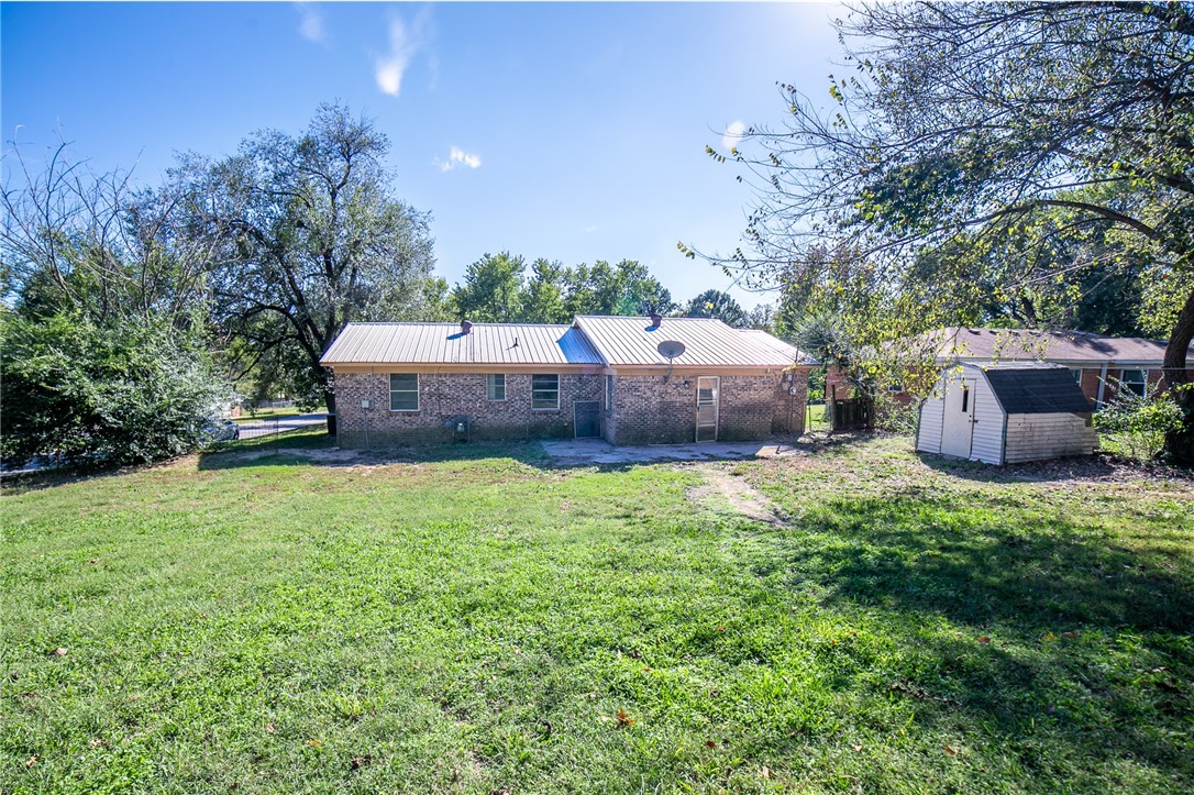 Woodland Heights Iii - Residential