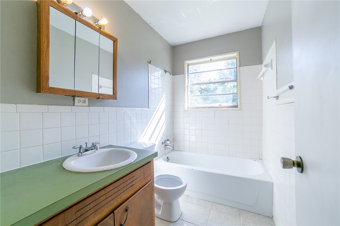 Woodland Heights Iii - Residential
