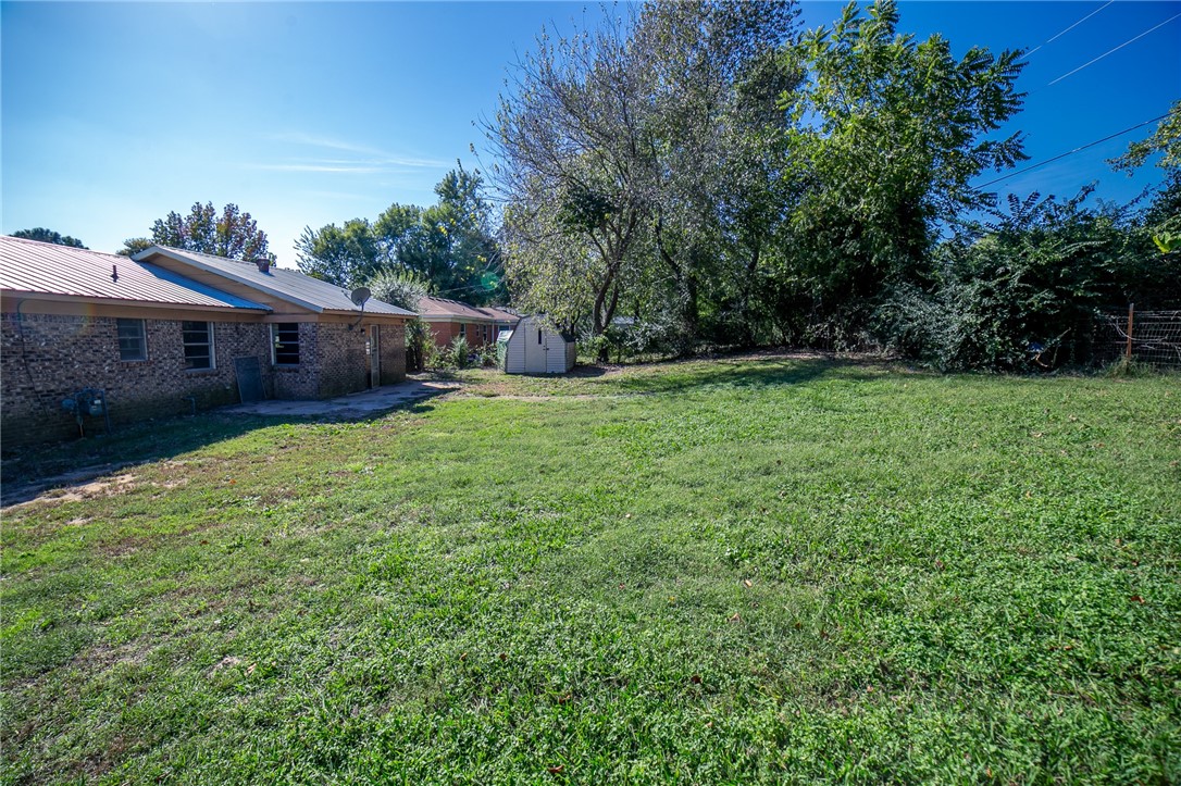 Woodland Heights Iii - Residential