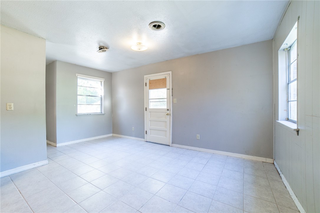 Woodland Heights Iii - Residential
