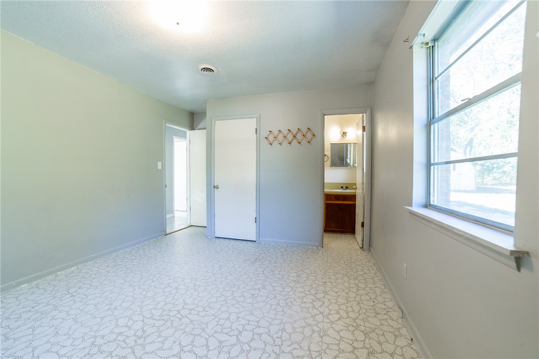 Woodland Heights Iii - Residential