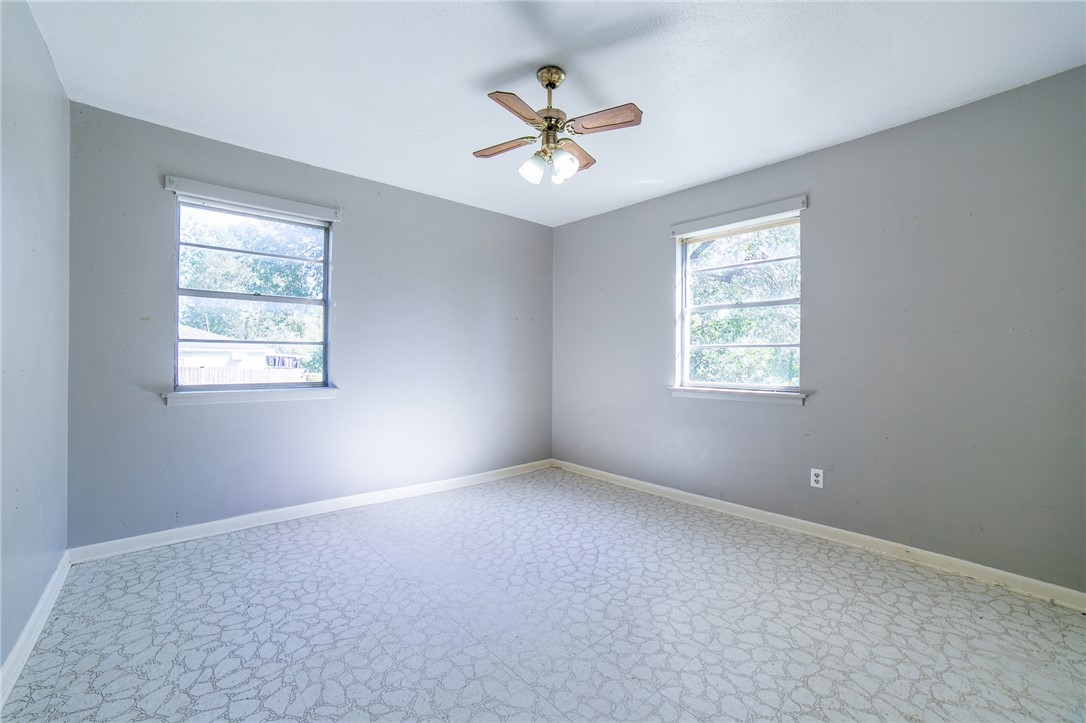 Woodland Heights Iii - Residential