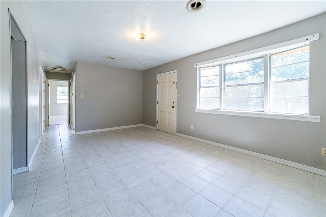 Woodland Heights Iii - Residential