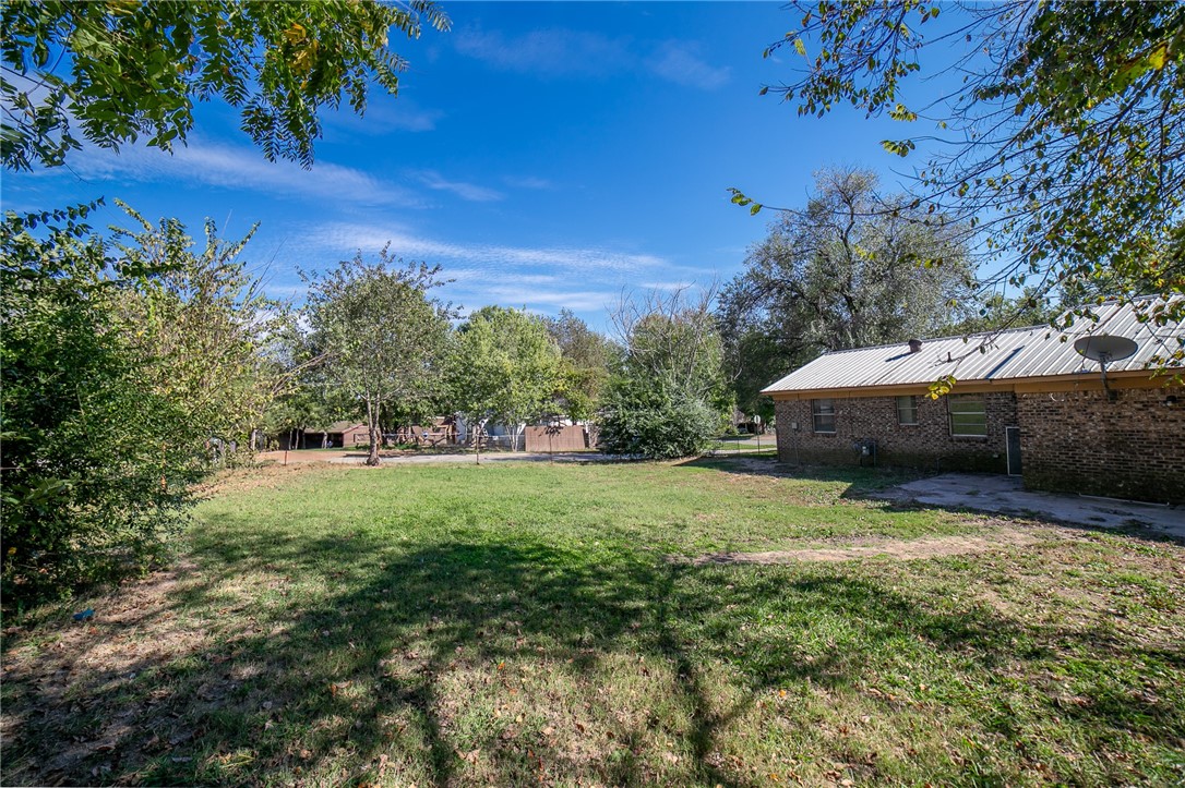 Woodland Heights Iii - Residential