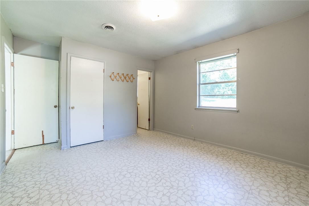 Woodland Heights Iii - Residential