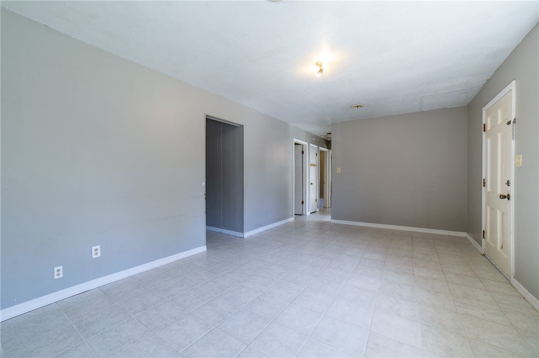 Woodland Heights Iii - Residential