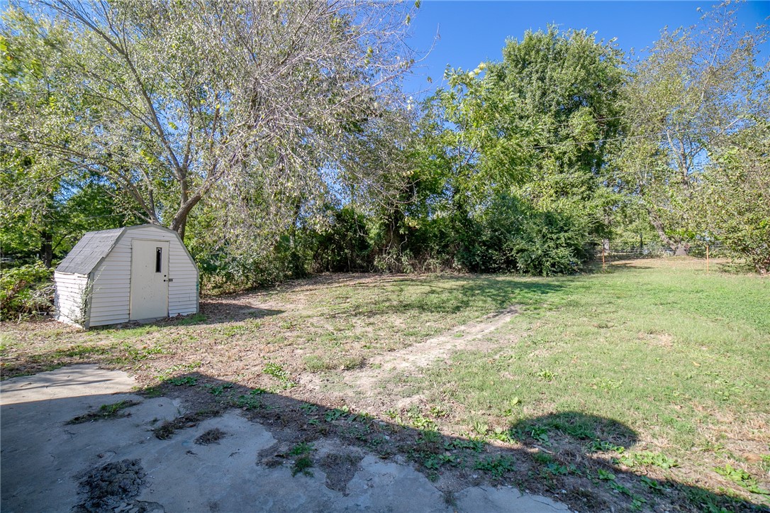 Woodland Heights Iii - Residential
