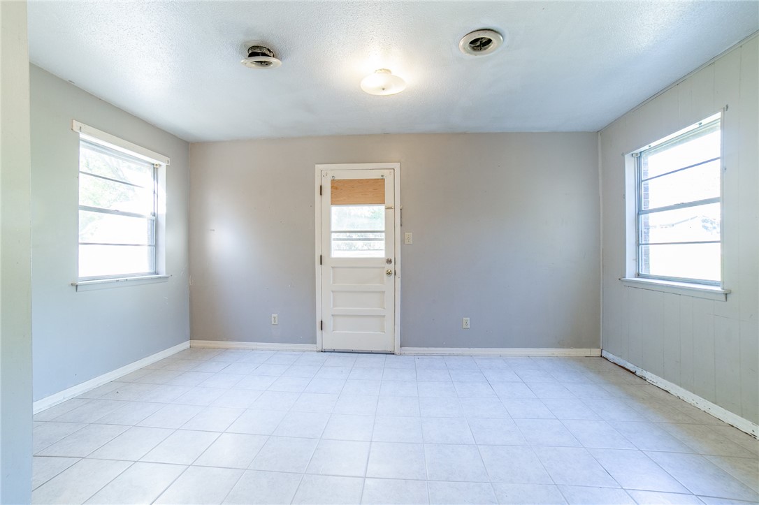 Woodland Heights Iii - Residential