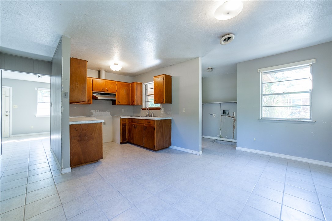 Woodland Heights Iii - Residential
