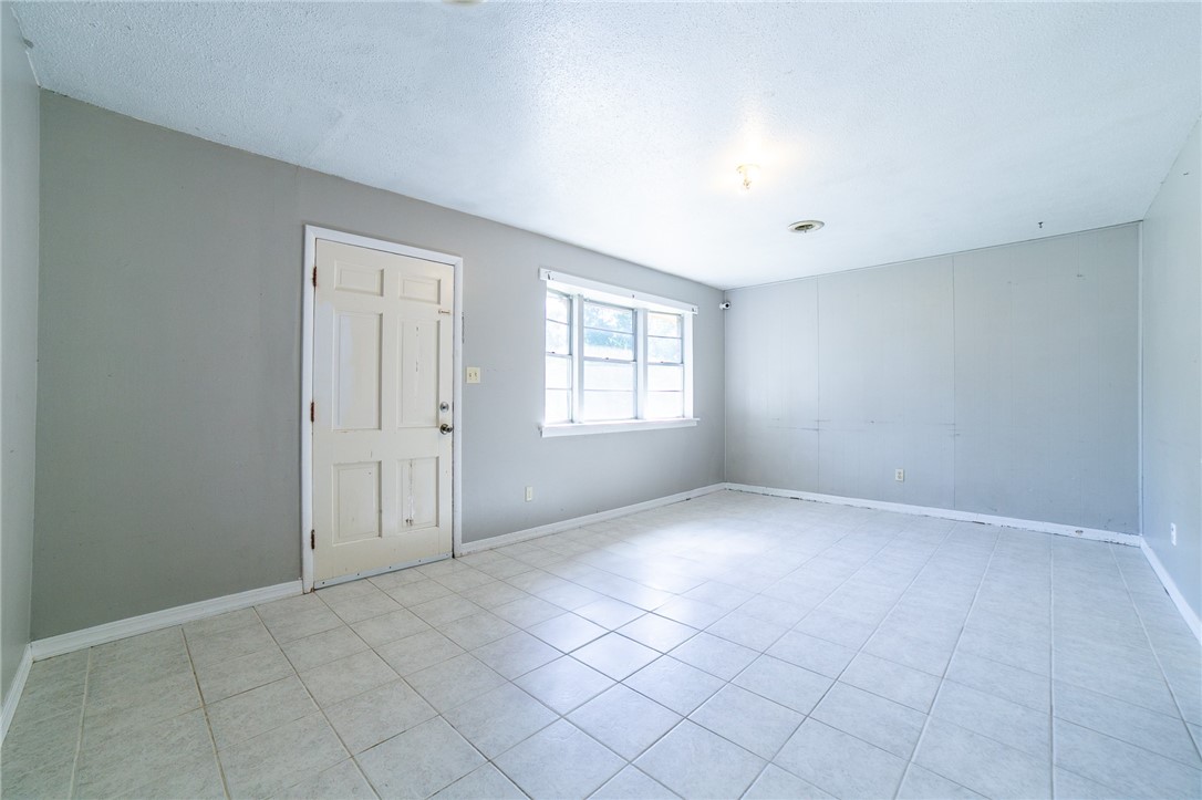 Woodland Heights Iii - Residential