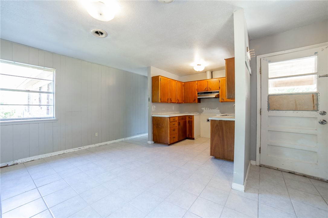 Woodland Heights Iii - Residential
