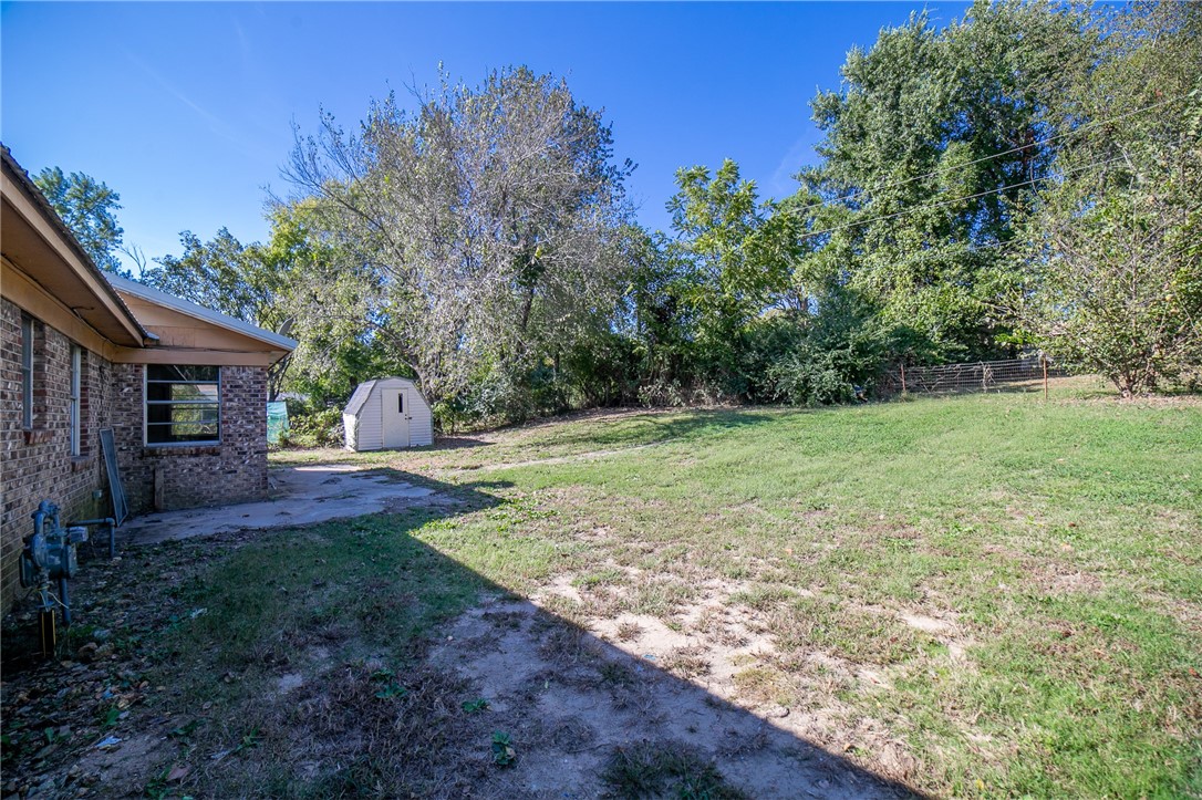 Woodland Heights Iii - Residential