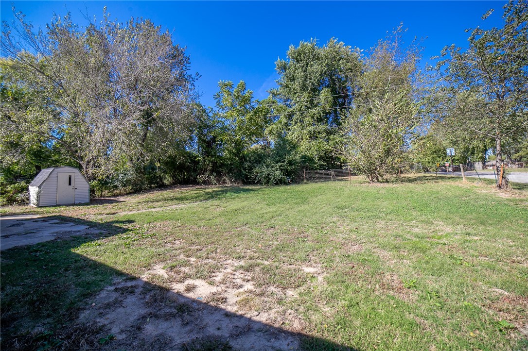 Woodland Heights Iii - Residential