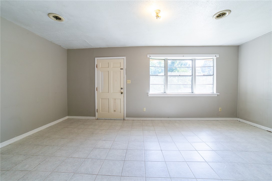 Woodland Heights Iii - Residential