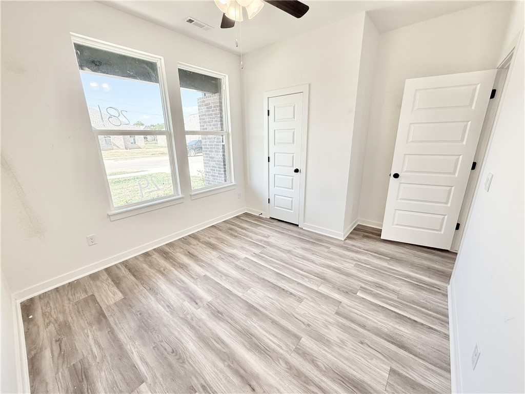 Goose Creek Village Ph. 5 - Residential Lease