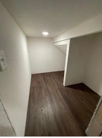 Cypress Hill Twnhms Horiz - Residential Lease