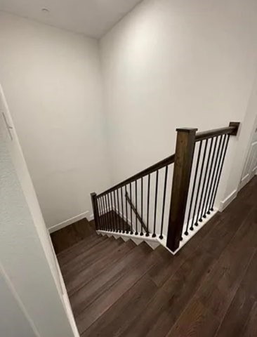 Cypress Hill Twnhms Horiz - Residential Lease