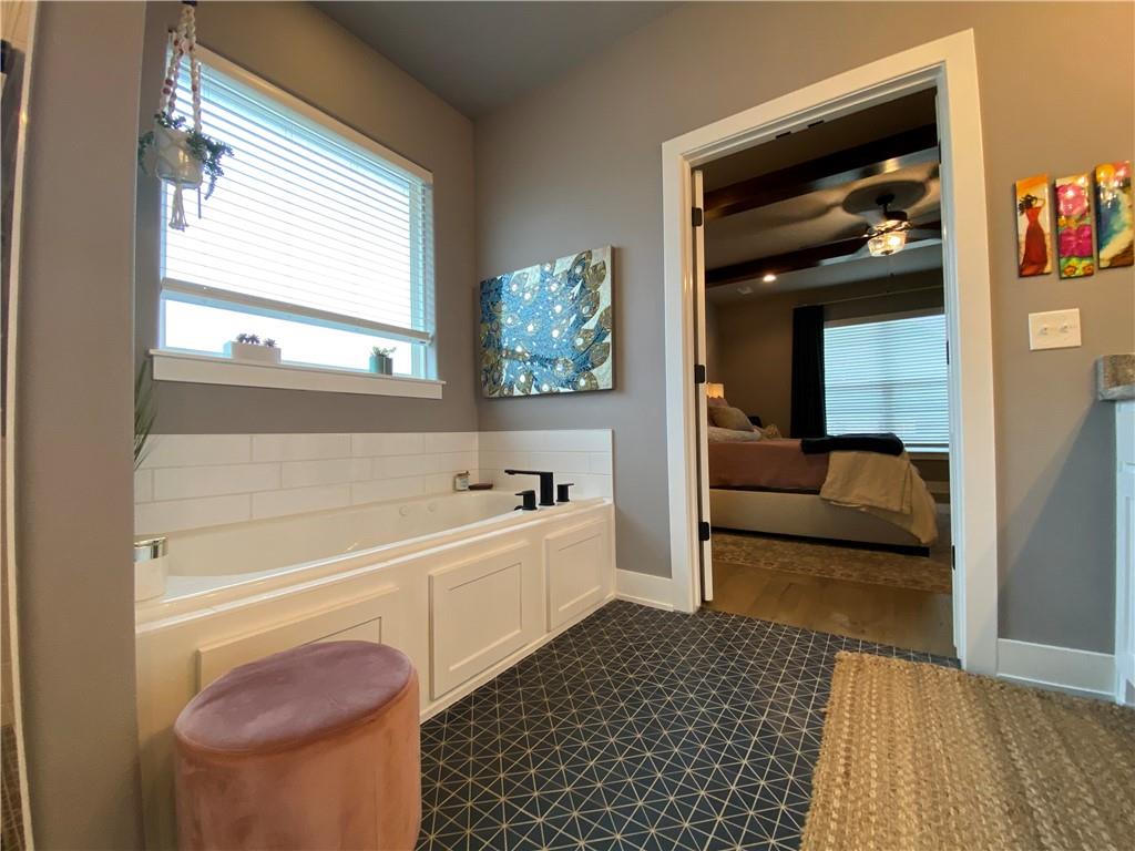 Mill Park - Residential Lease