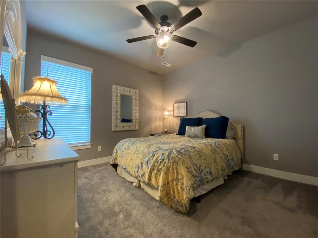 Mill Park - Residential Lease