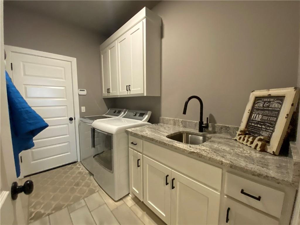 Mill Park - Residential Lease