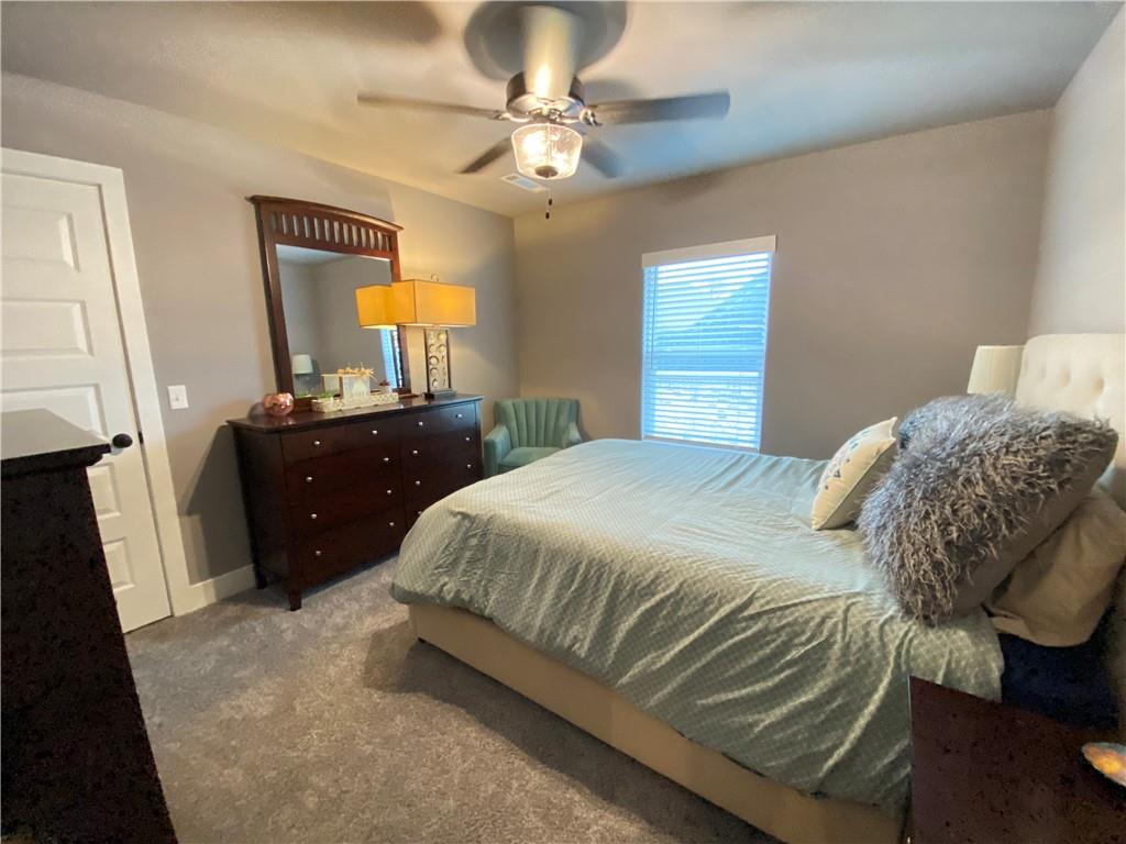 Mill Park - Residential Lease