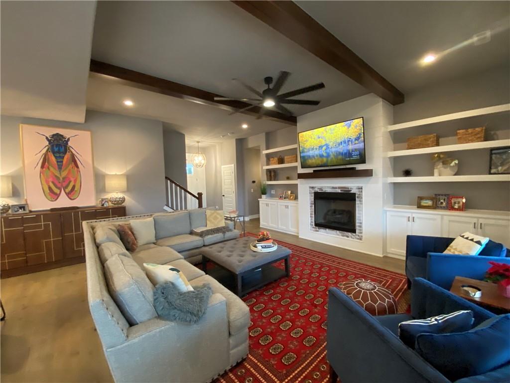 Mill Park - Residential Lease