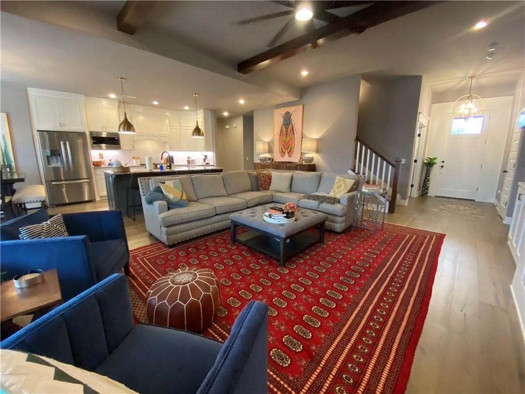 Mill Park - Residential Lease