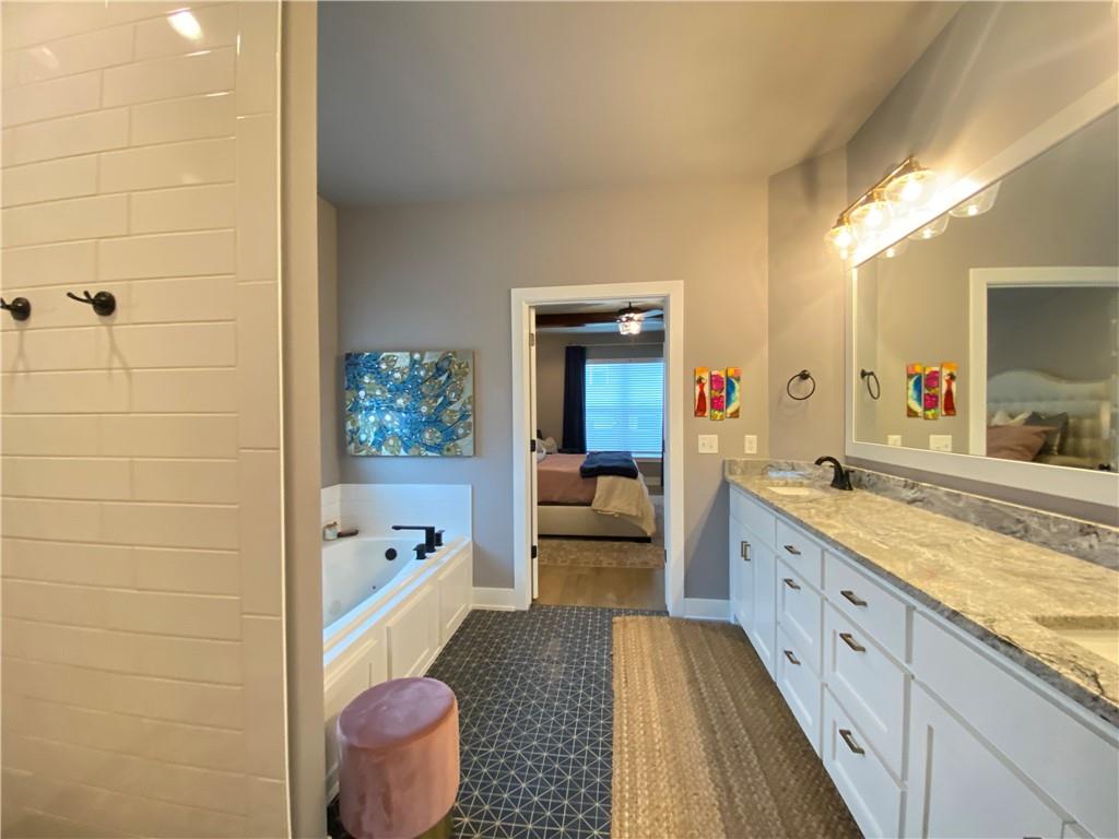 Mill Park - Residential Lease