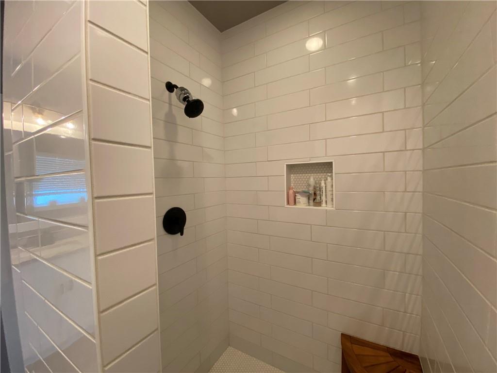 Mill Park - Residential Lease