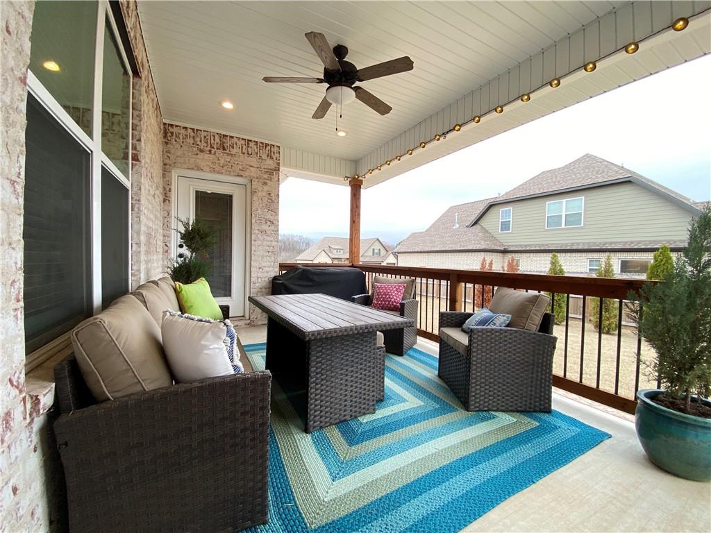 Mill Park - Residential Lease