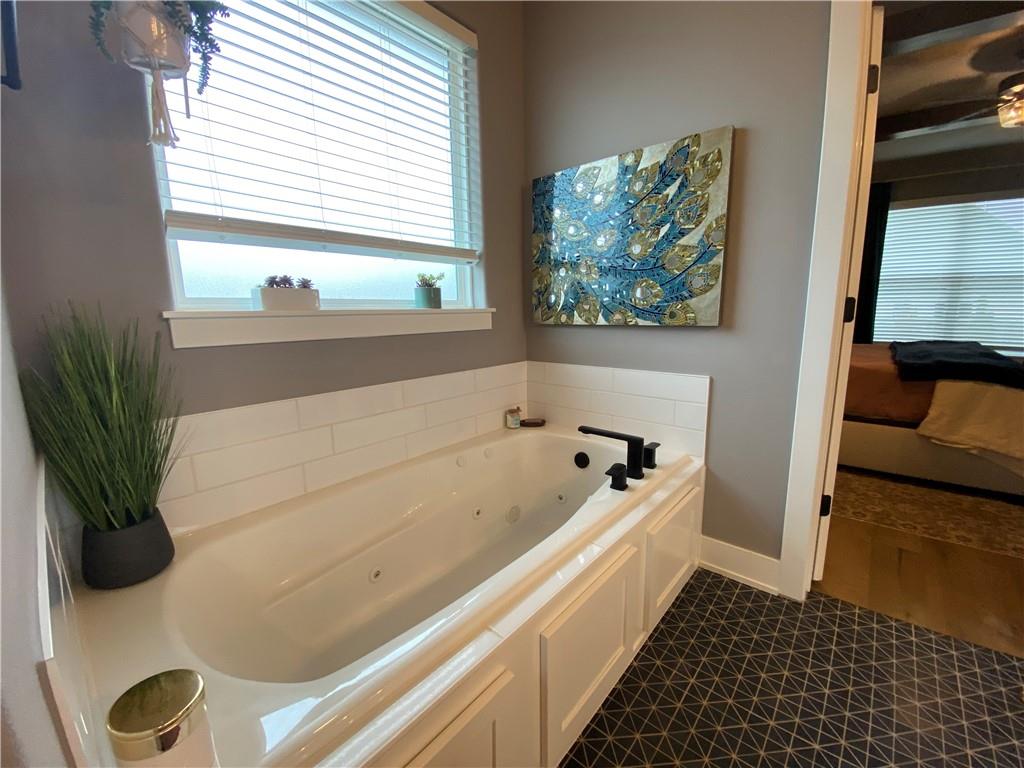 Mill Park - Residential Lease