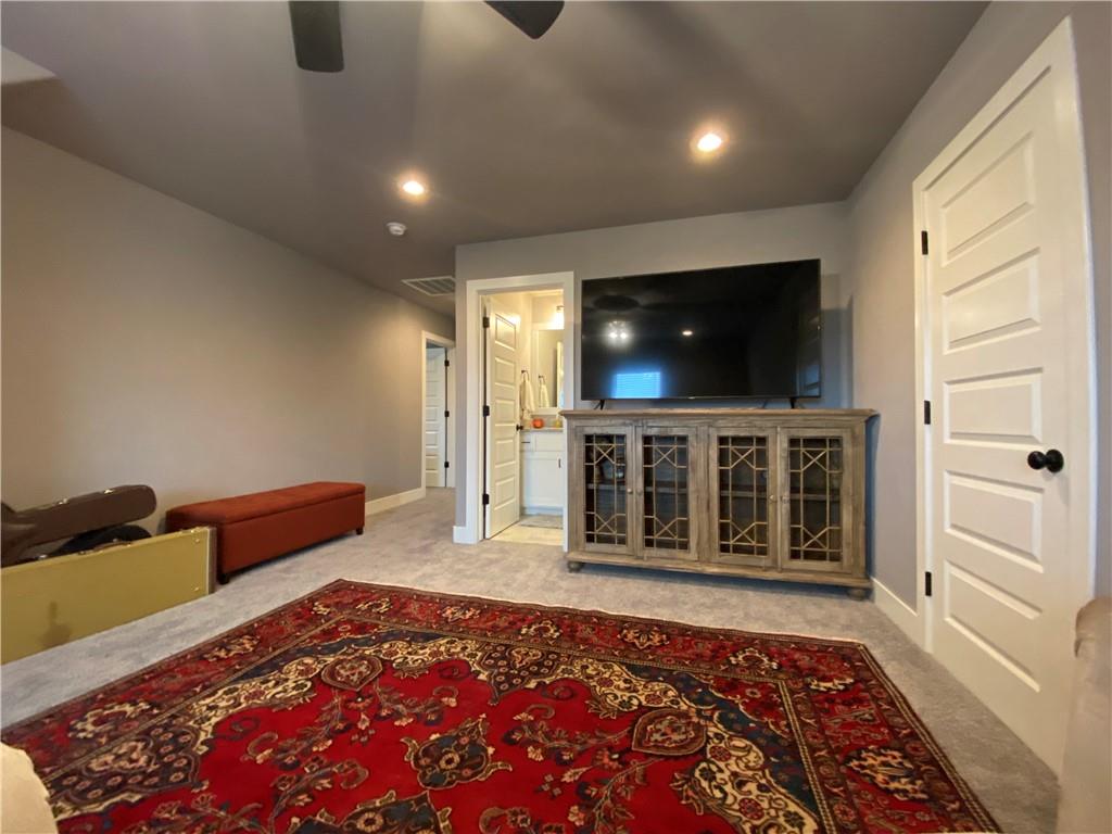 Mill Park - Residential Lease