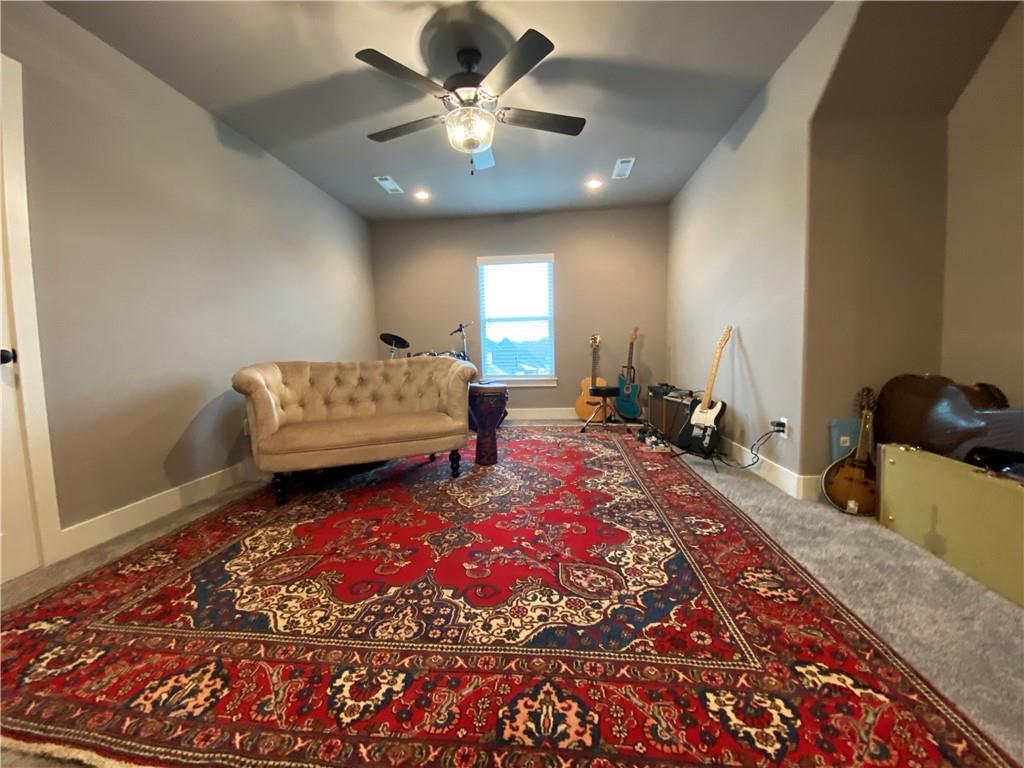 Mill Park - Residential Lease