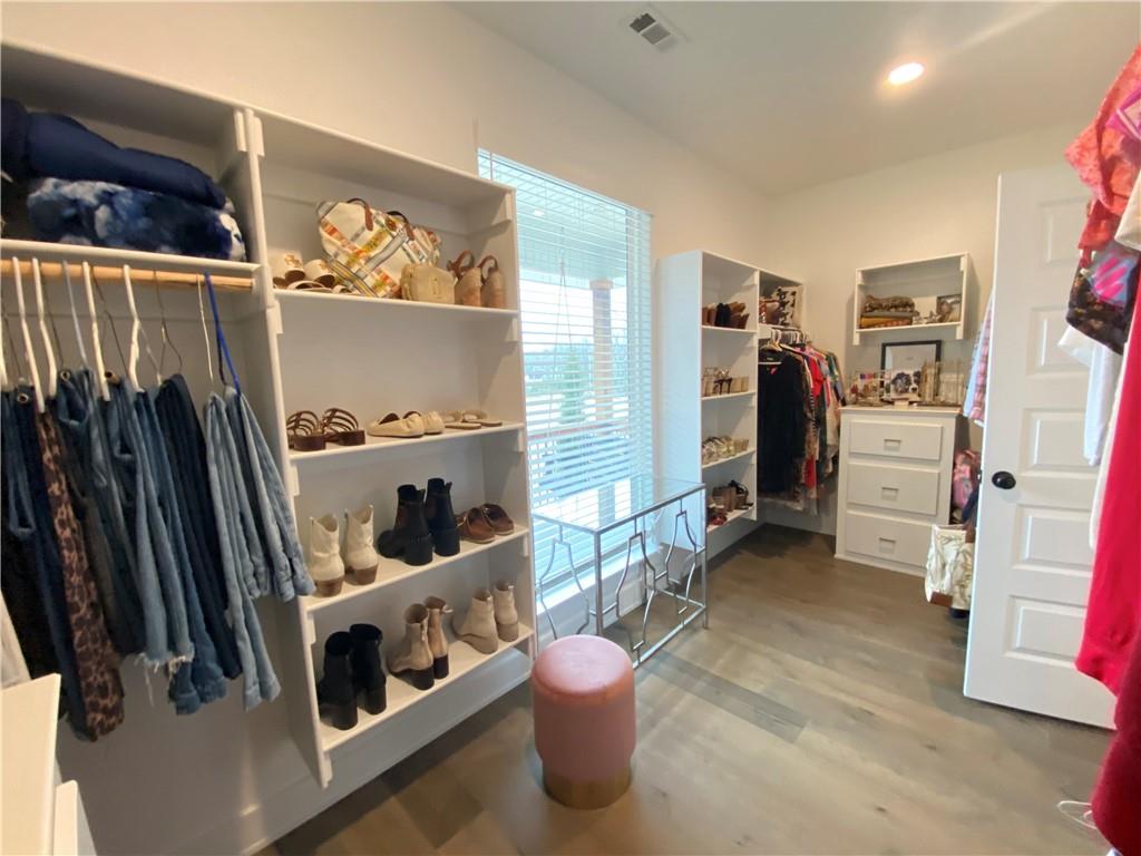 Mill Park - Residential Lease