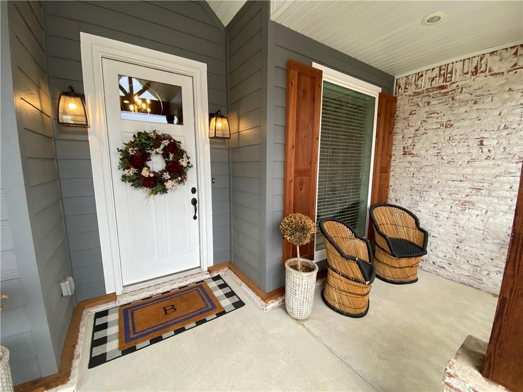 Mill Park - Residential Lease