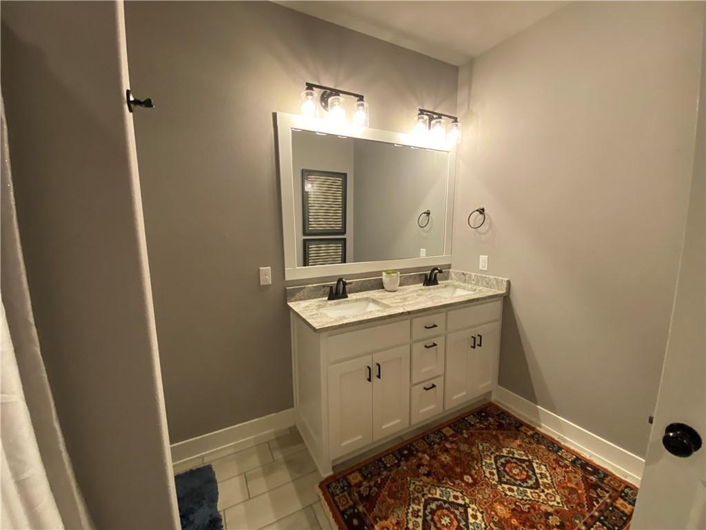 Mill Park - Residential Lease