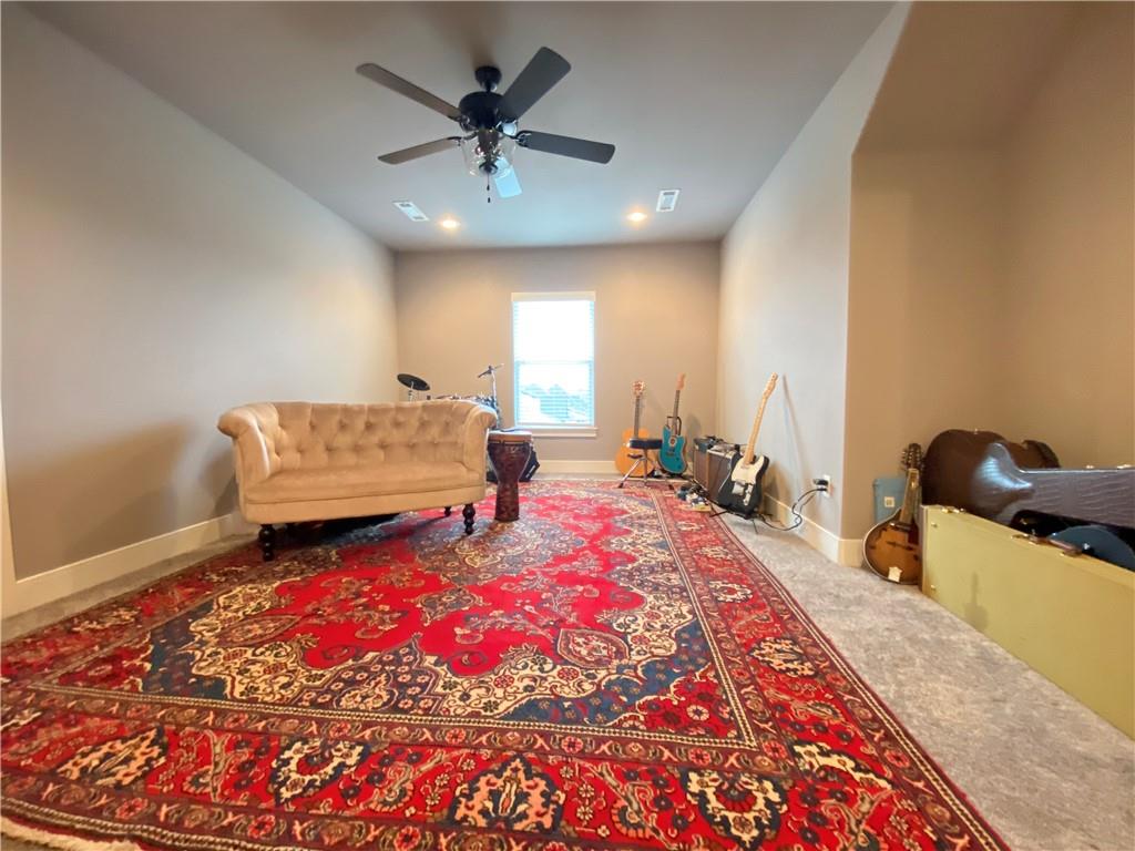 Mill Park - Residential Lease