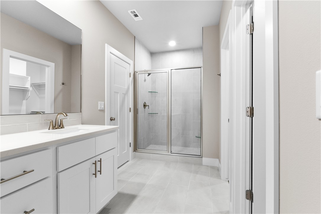 Wakefield Park - Residential
