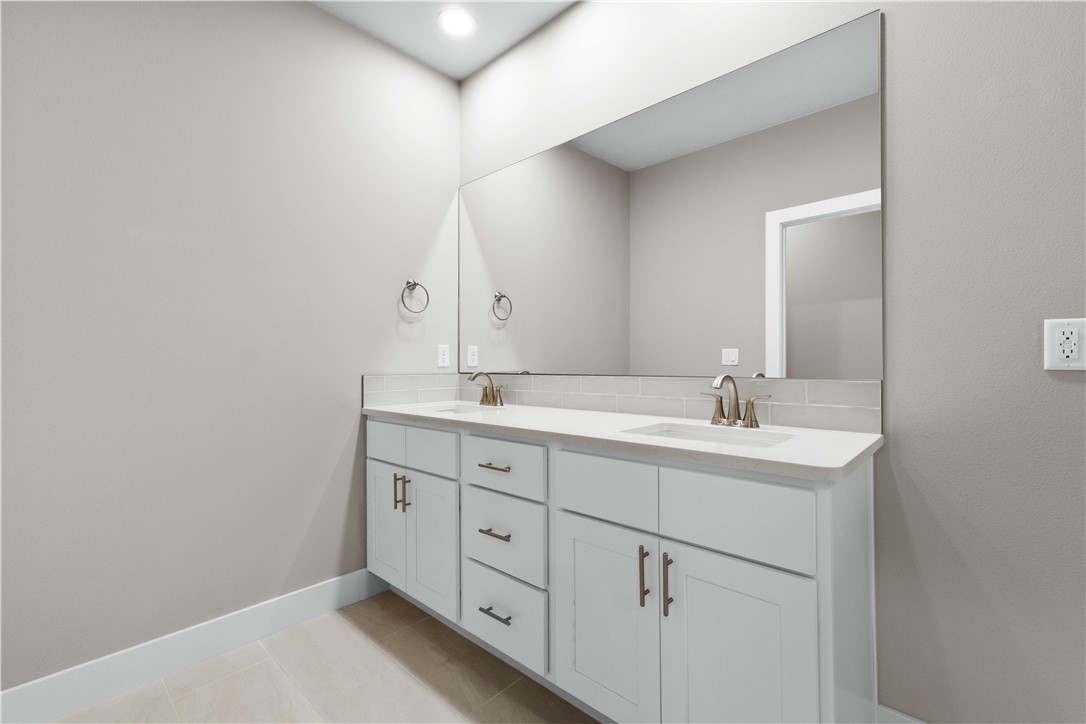 Wakefield Park - Residential