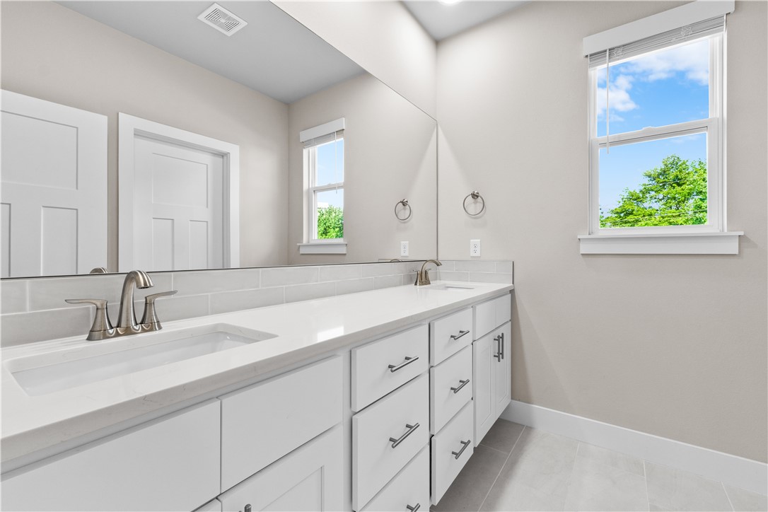 Wakefield Park - Residential